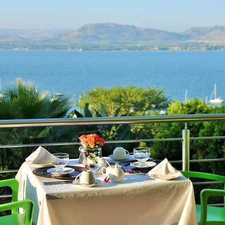 Stirling Manor Boutique Guest House Hartbeespoort Exterior foto